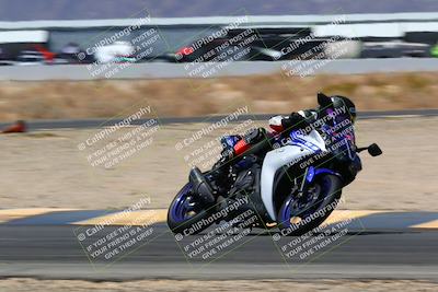 media/Apr-15-2022-Apex Assassins (Fri) [[9fb2e50610]]/Trackday Level 2/Session 4/Turn 4/